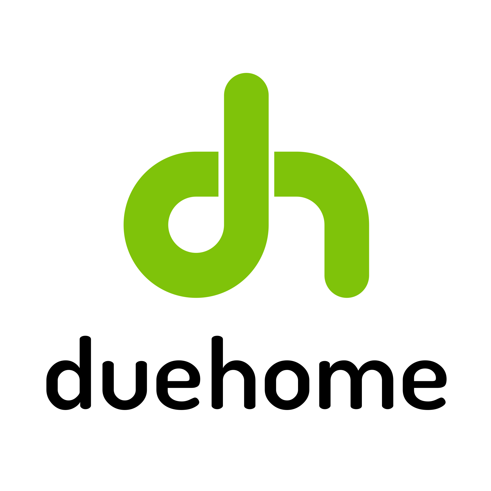 DueHome