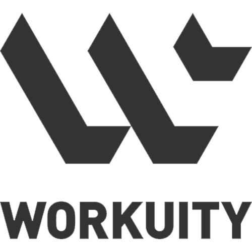 Logo 18