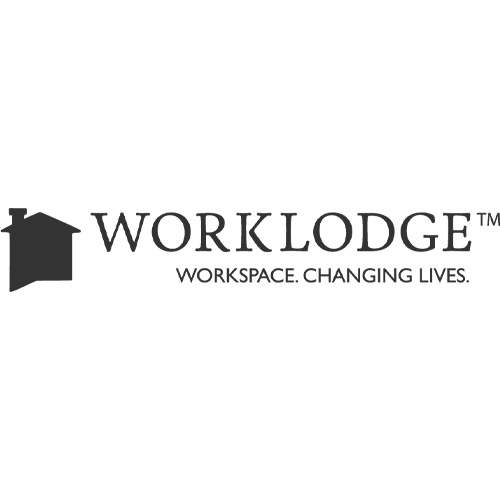 Logo 5