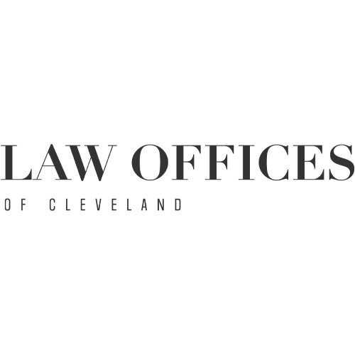 Logo 8