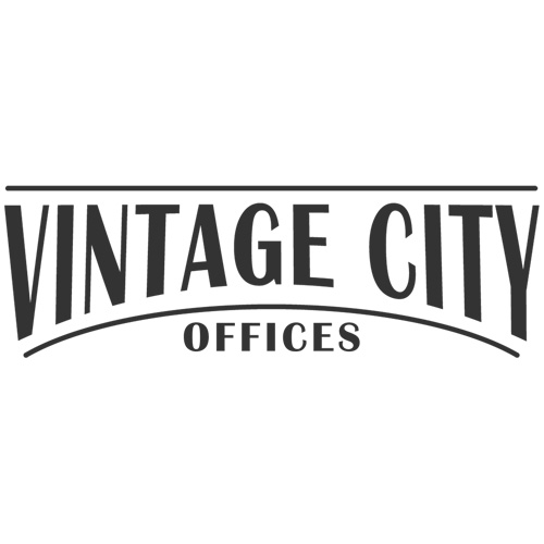 Logo 7
