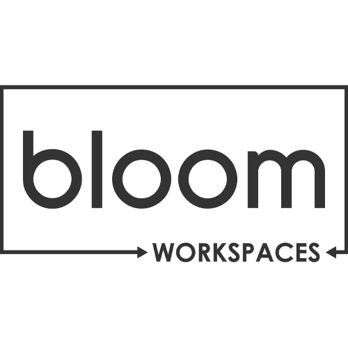 Logo 9