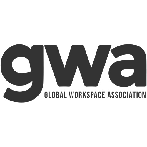 Logo 11