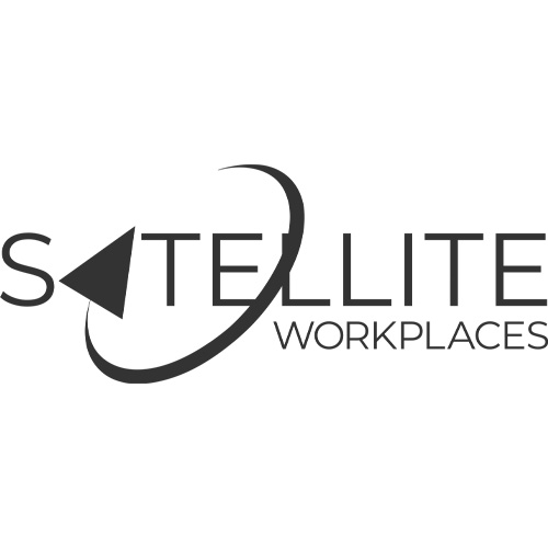 Logo 14