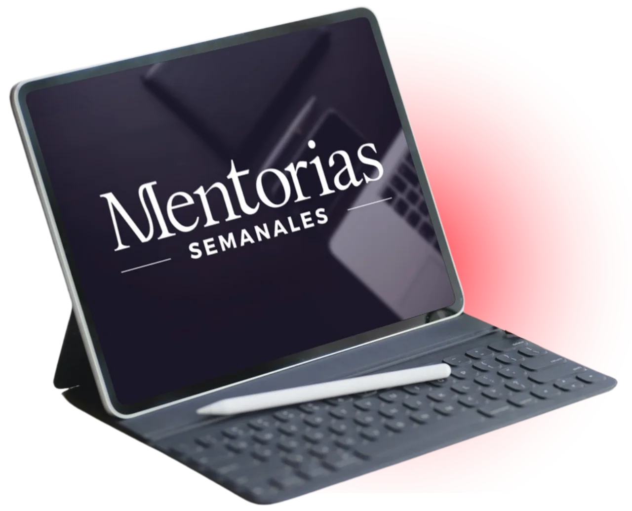 Bono Mentorías en Vivo