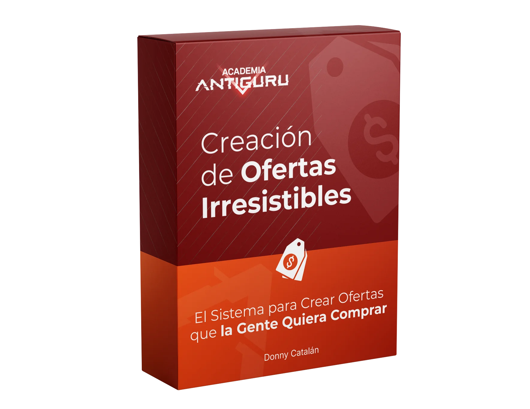 Ofertas Irresistibles