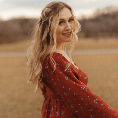 ALYSSA NEWTON