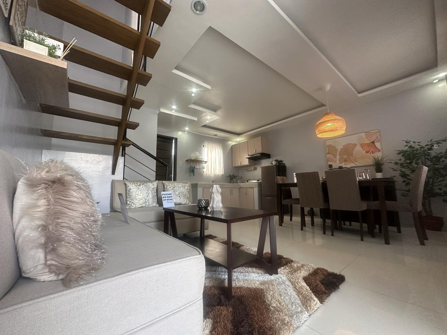 Rising City San Jose Del Monte Bulacan is the chosen location for this subdivision called “Regent Heights” by Pinnacle Homes Developer. Rising City San Jose Del Monte Bulacan is the chosen location for this subdivision called “Regent Heights” by Pinnacle Homes Developer.