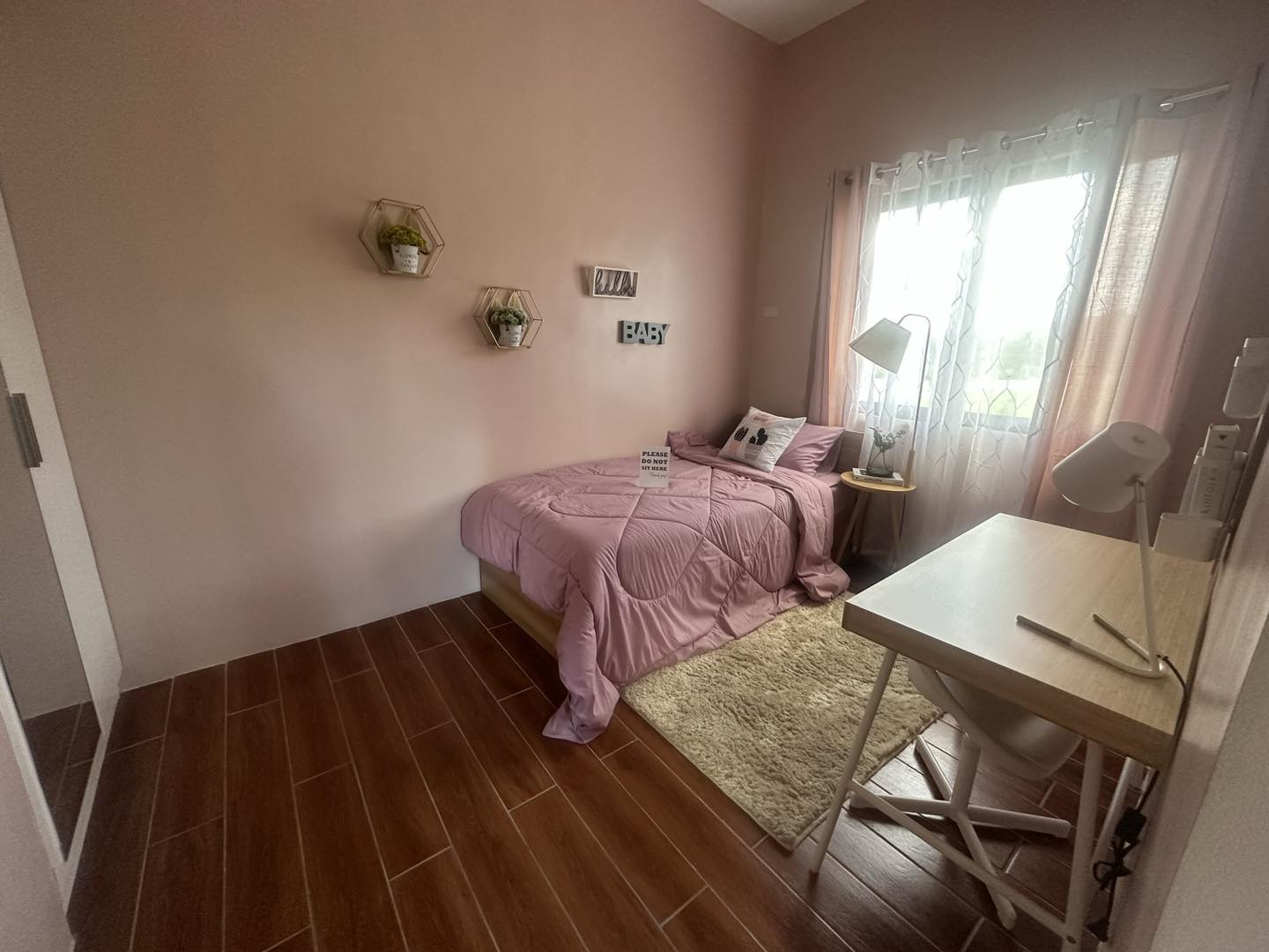 Rising City San Jose Del Monte Bulacan is the chosen location for this subdivision called “Regent Heights” by Pinnacle Homes Developer. Rising City San Jose Del Monte Bulacan is the chosen location for this subdivision called “Regent Heights” by Pinnacle Homes Developer.