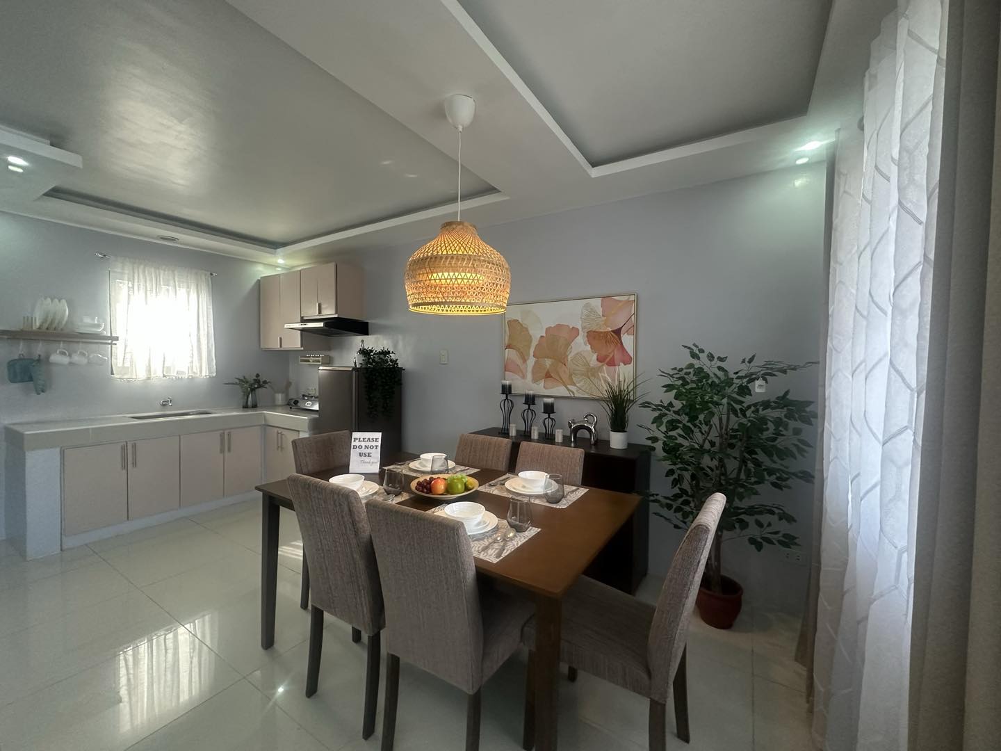 Watch the house tour video here: Early Move In Promo🎉RENT-TO-OWN House in San Jose Del Monte with LOW Cash out for Fast Turnover 🏘️ Watch the house tour video here: Early Move In Promo🎉RENT-TO-OWN House in San Jose Del Monte with LOW Cash out for Fast Turnover 🏘️
