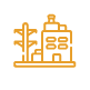 Control Energy Icon