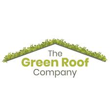 Kaden Scott business logo