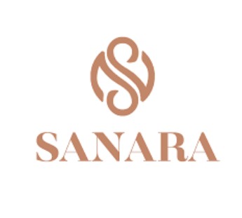 Drew Cano business logo