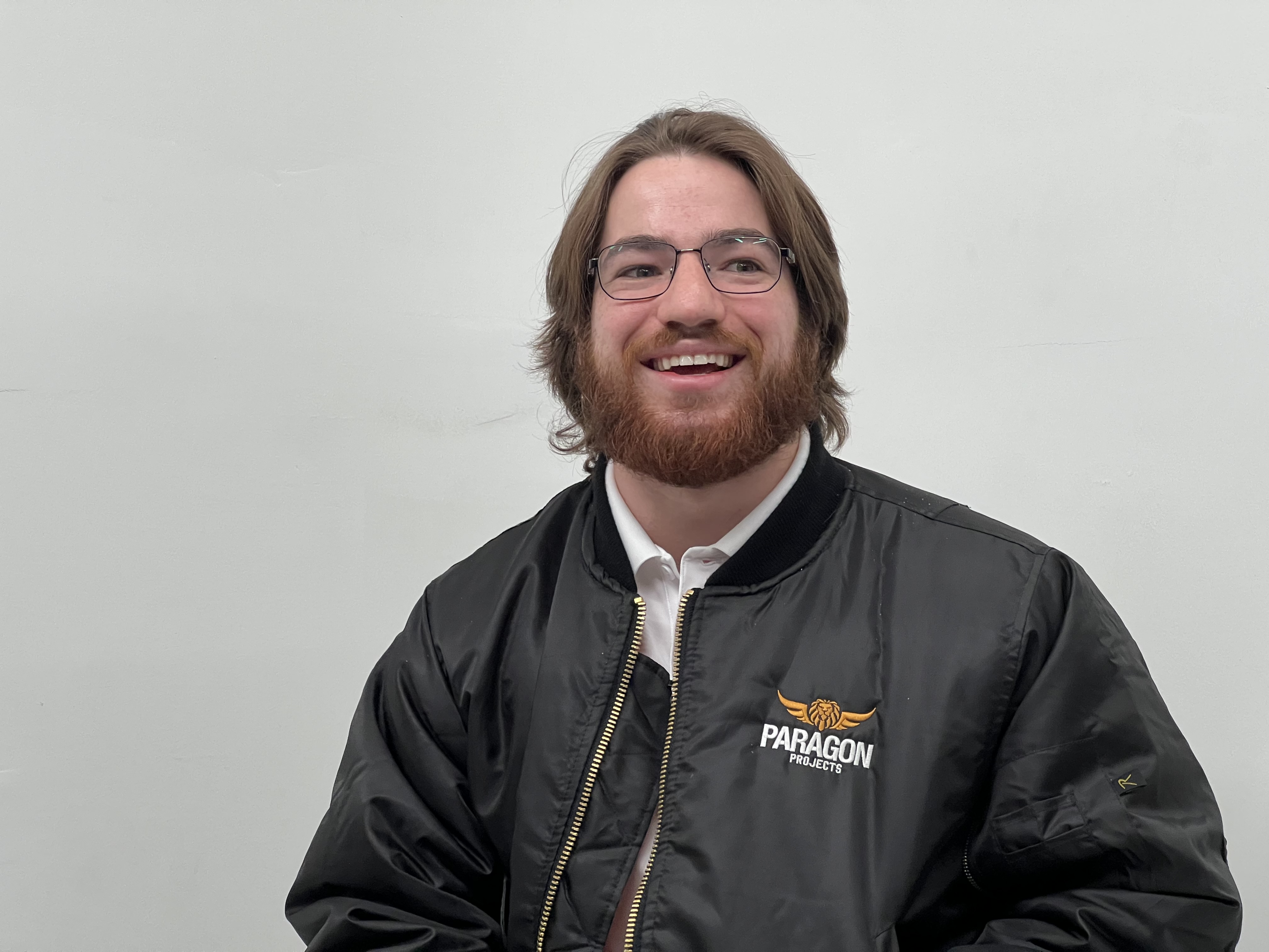 Christian Karstendiek