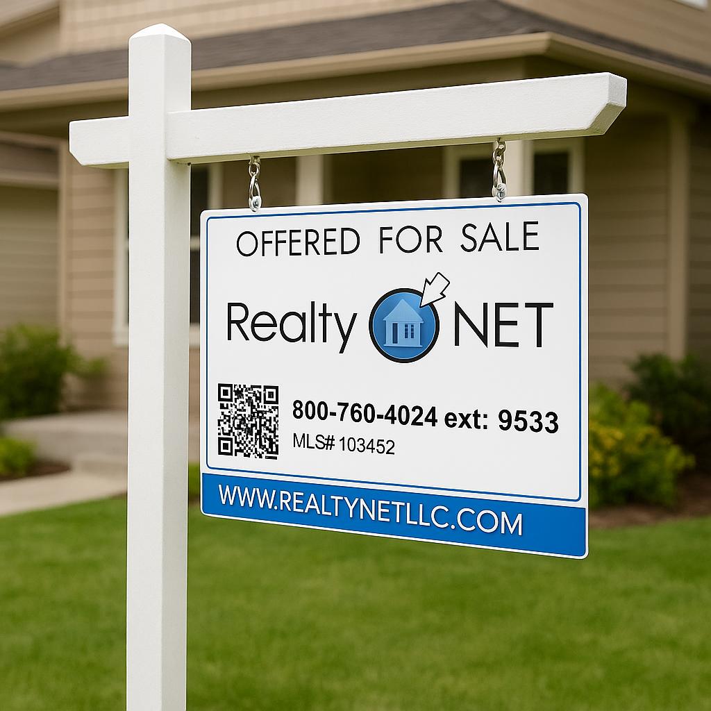 Beautiful Oregon home