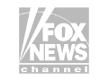 FOX News logo