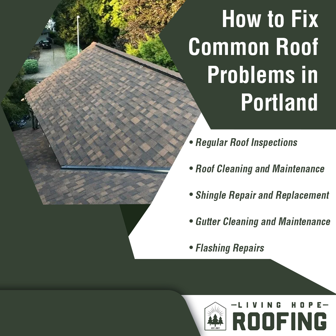 Roof Repairs Roof Repairs