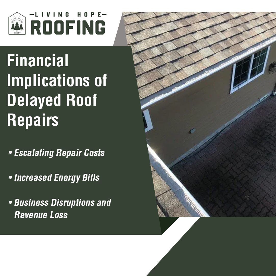 Commercial Roof Repairs Commercial Roof Repairs