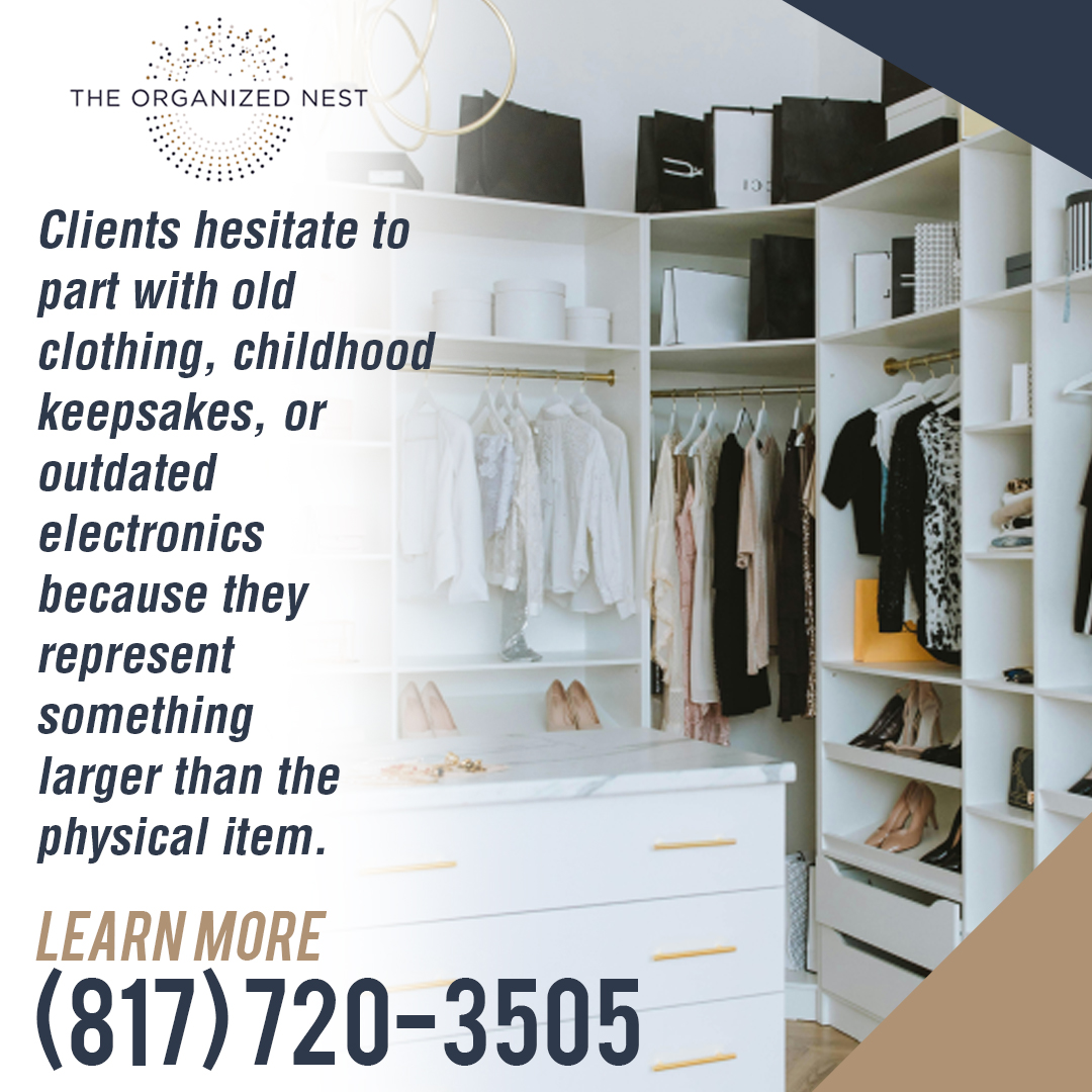 home organizing services home organizing services