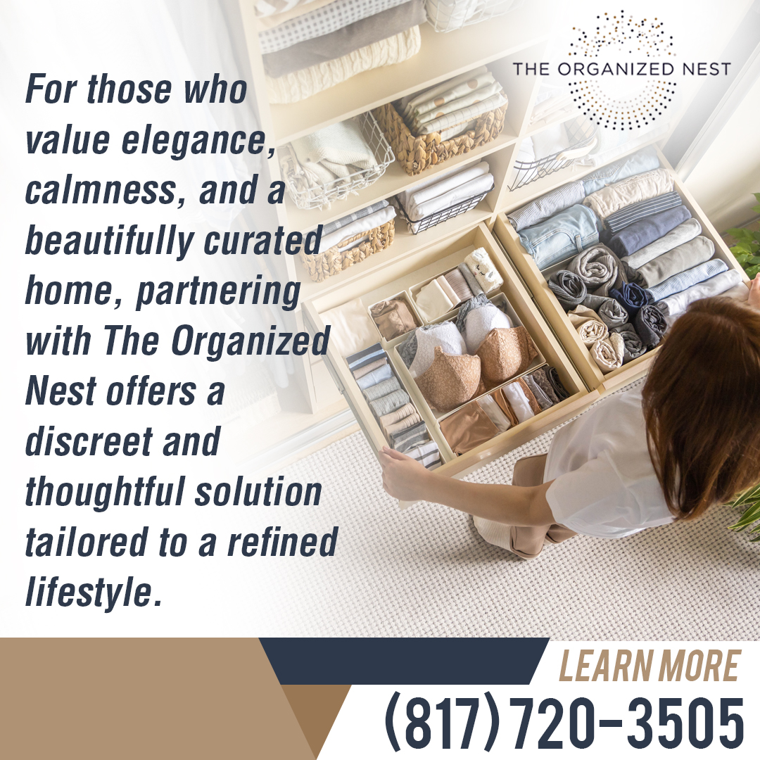 home organizing services home organizing services