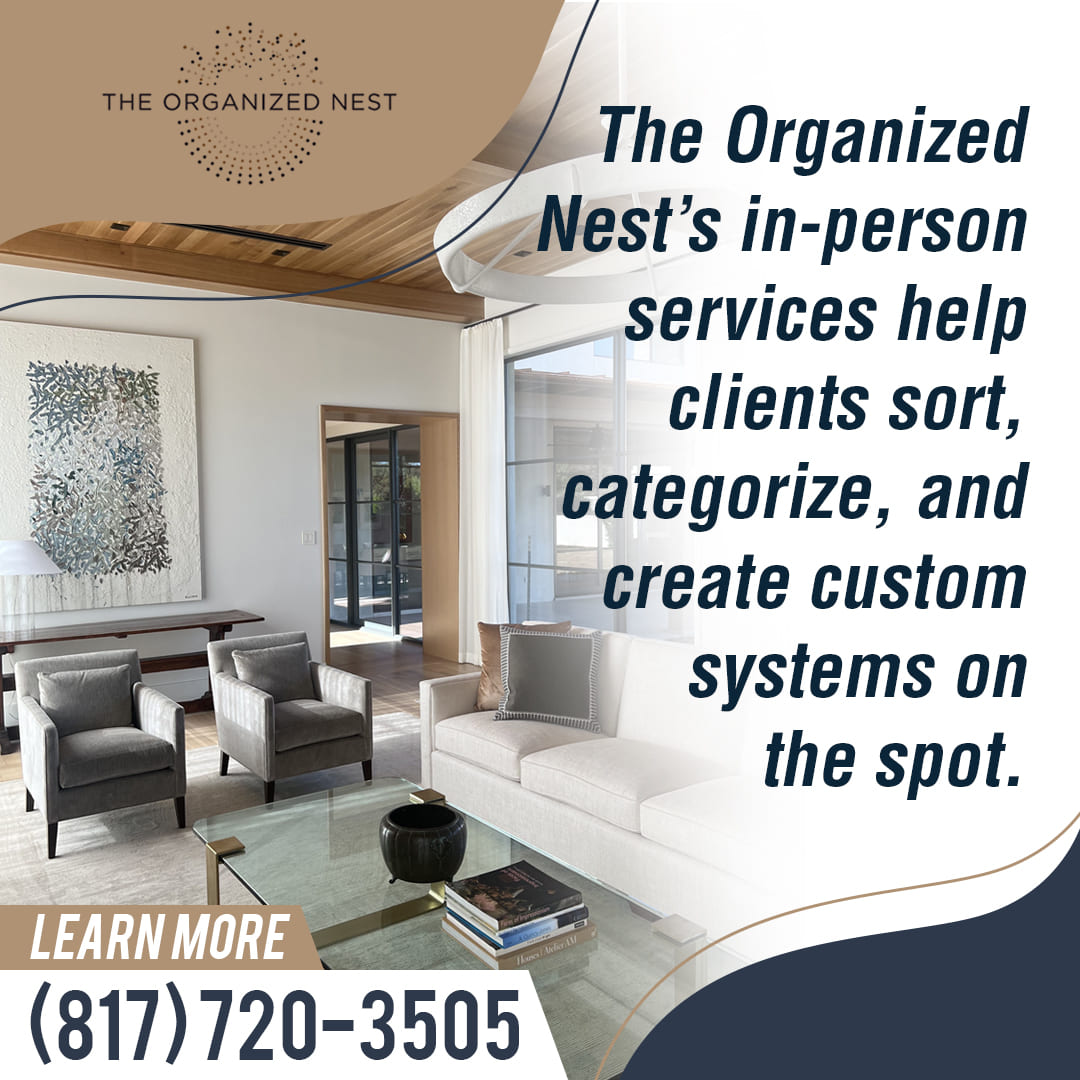 Home Organizer Near You Home Organizer Near You