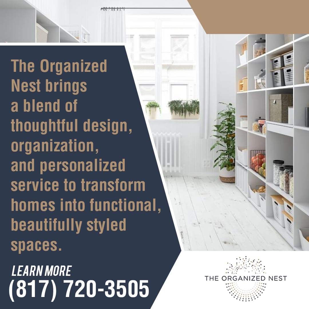 Benefits Most from Virtual Organizin Benefits Most from Virtual Organizin