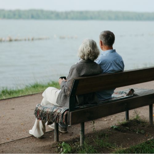 anitacamachovargas50