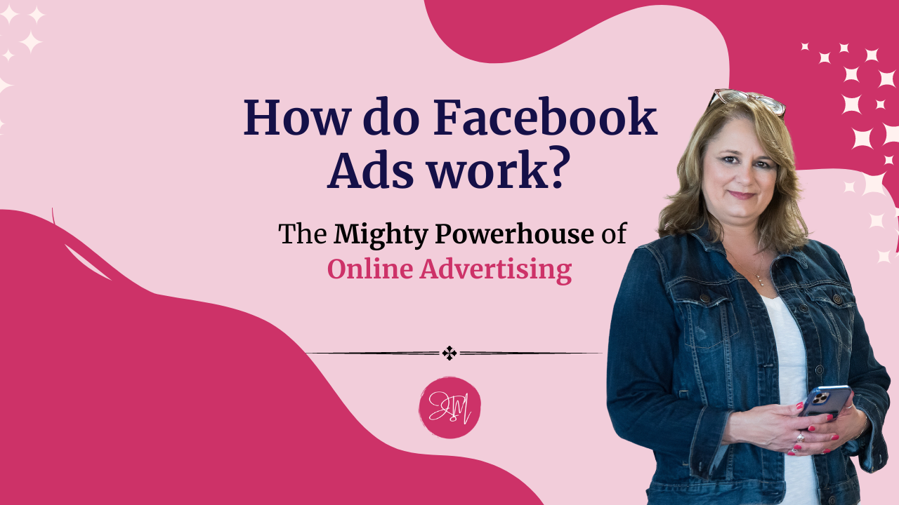 Decoding Facebook Ads: Ignite the Online Advertising Potential