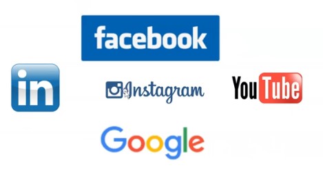 online visibility
