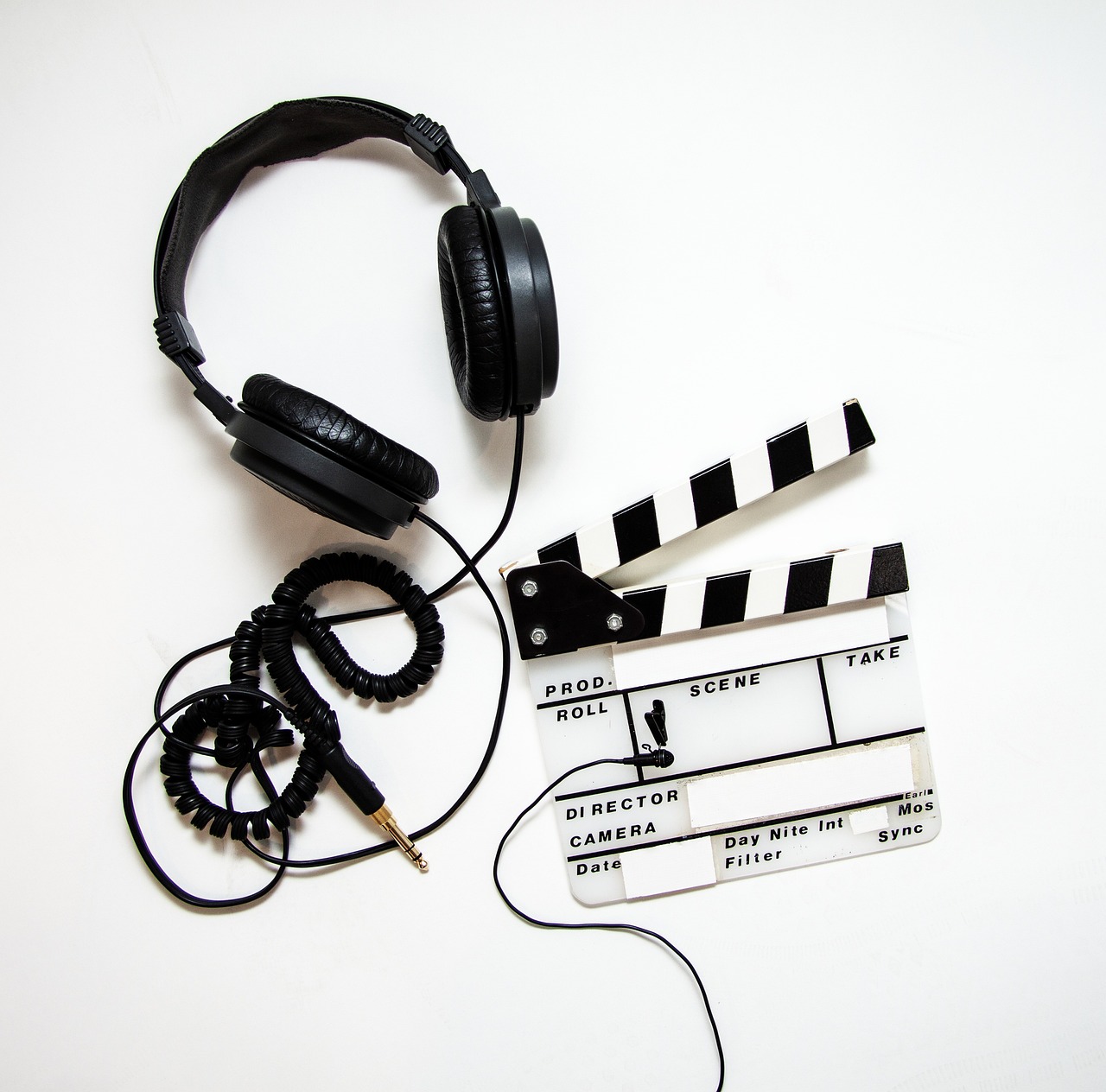 VIDEO MARKETING