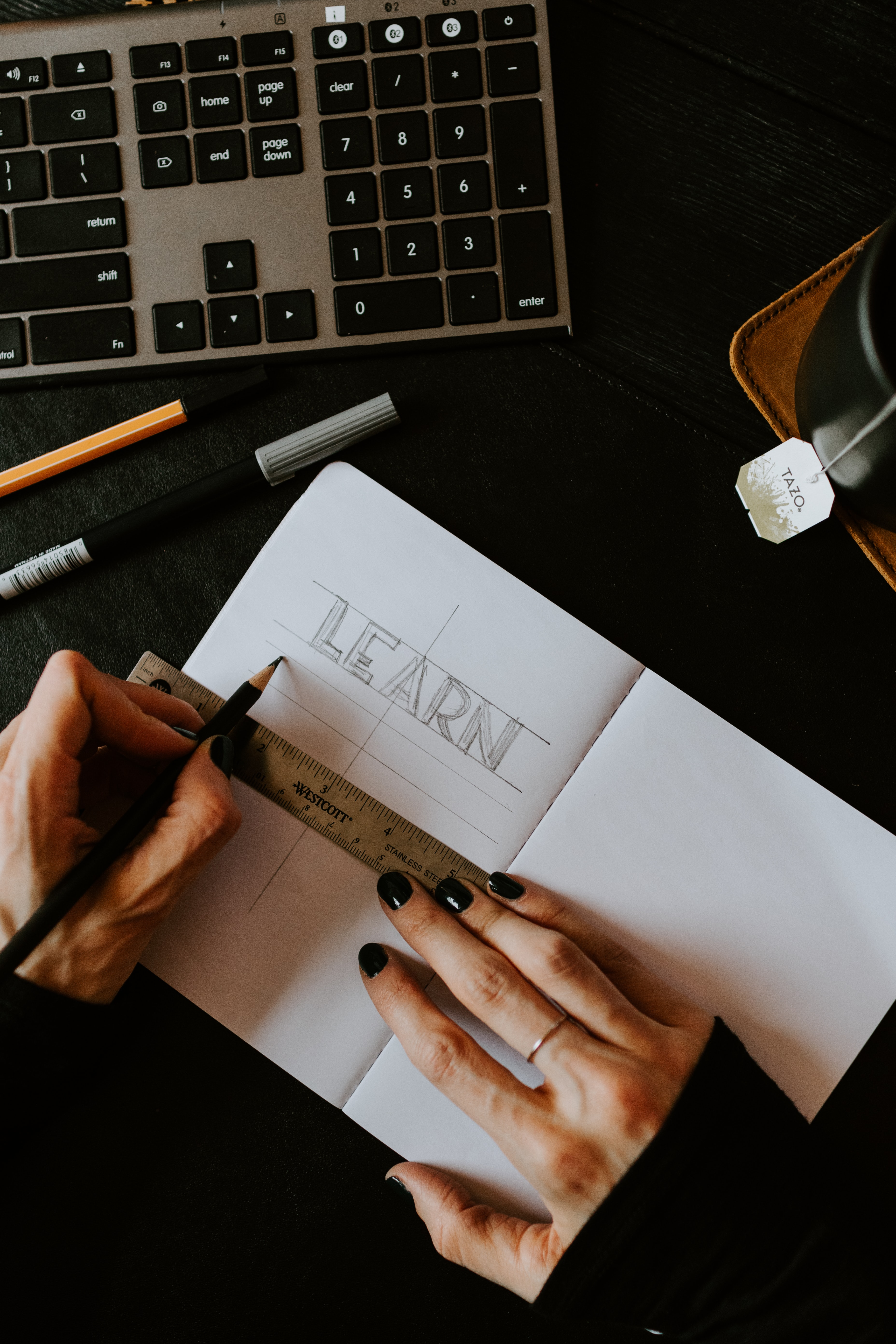 Avatar creation, small business marketing strategies, digital marketing