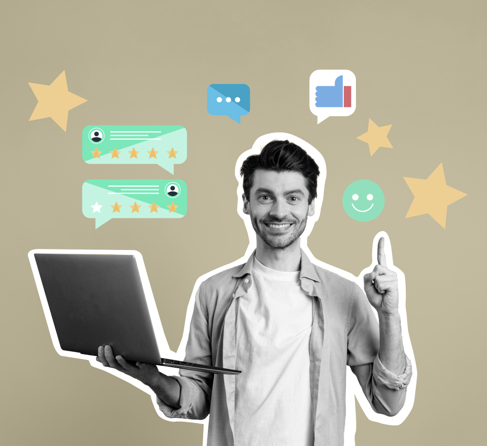 hatGPT empresarial, IA personalizada, automatización, soporte al cliente, tecnología de punta, inteligencia artificial, 2040, eficiencia, crecimiento.
