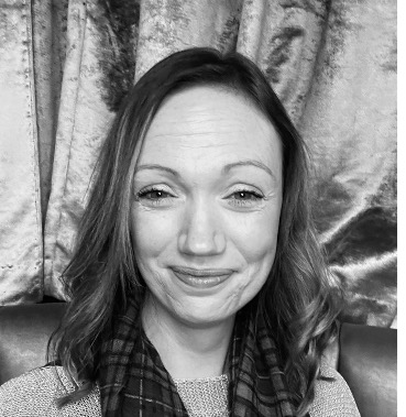 ADHD mum, Neurodiversity Specialist and lover of organisers and planners!