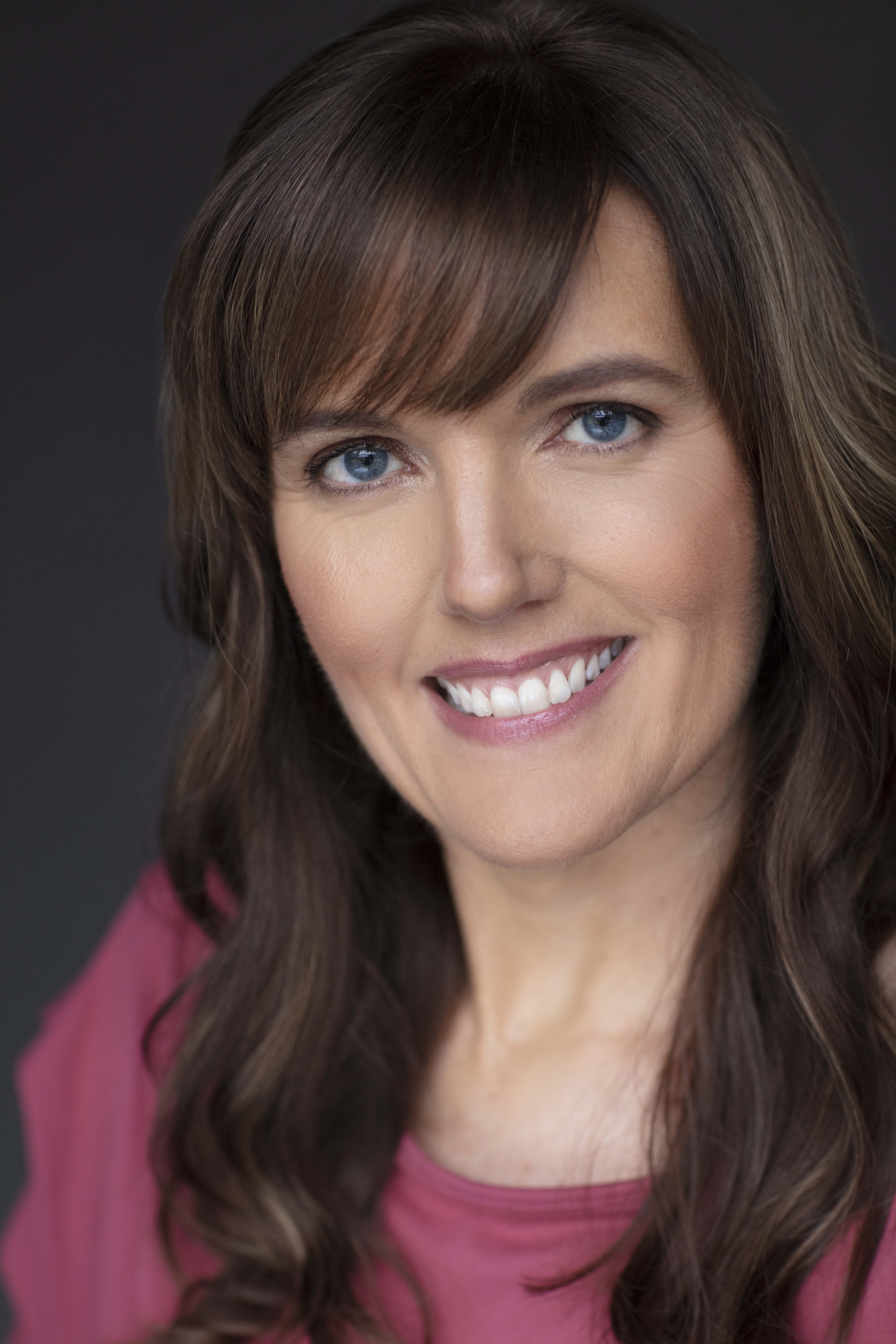 Melissa King