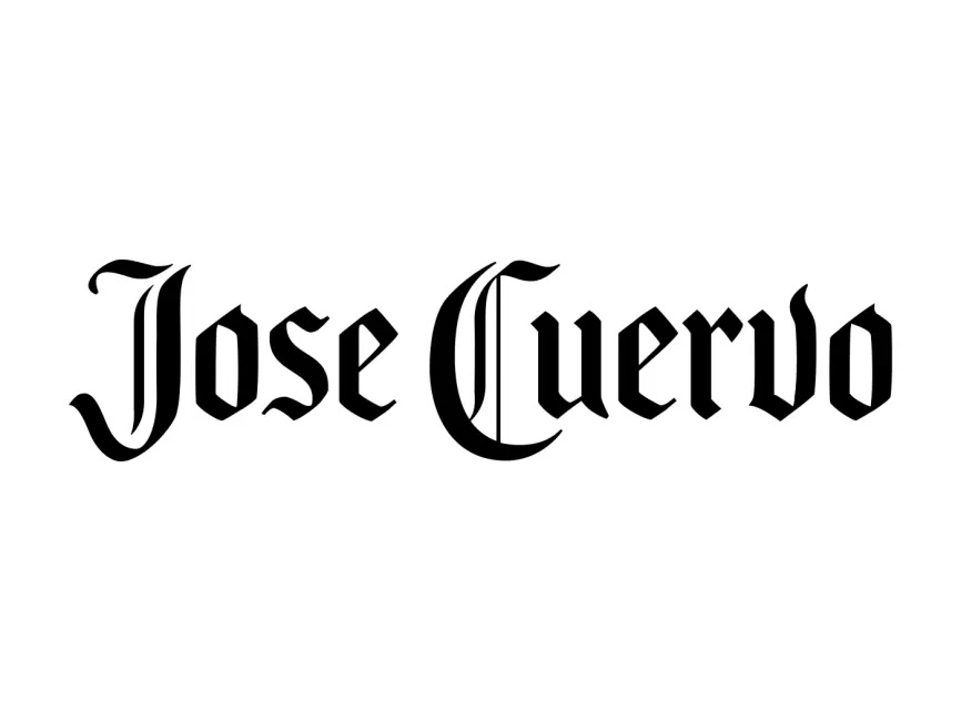 Jose Cuervo