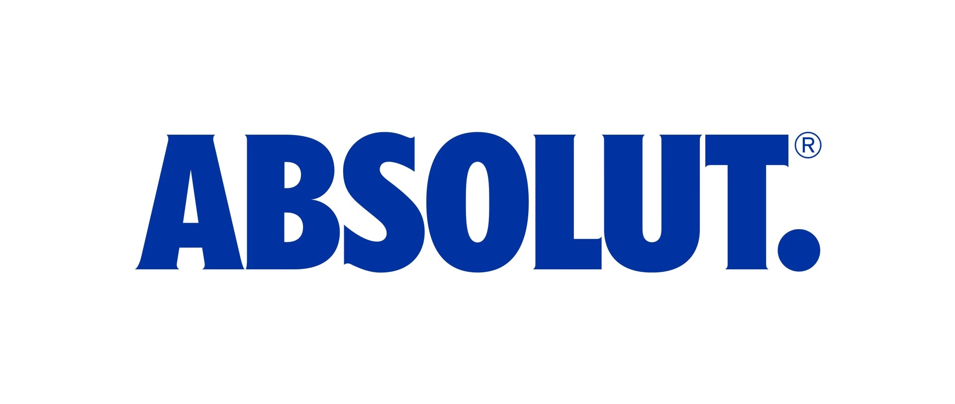 Absolute