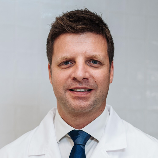 7 causas para a dor de costas