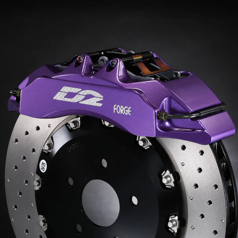 Brakes