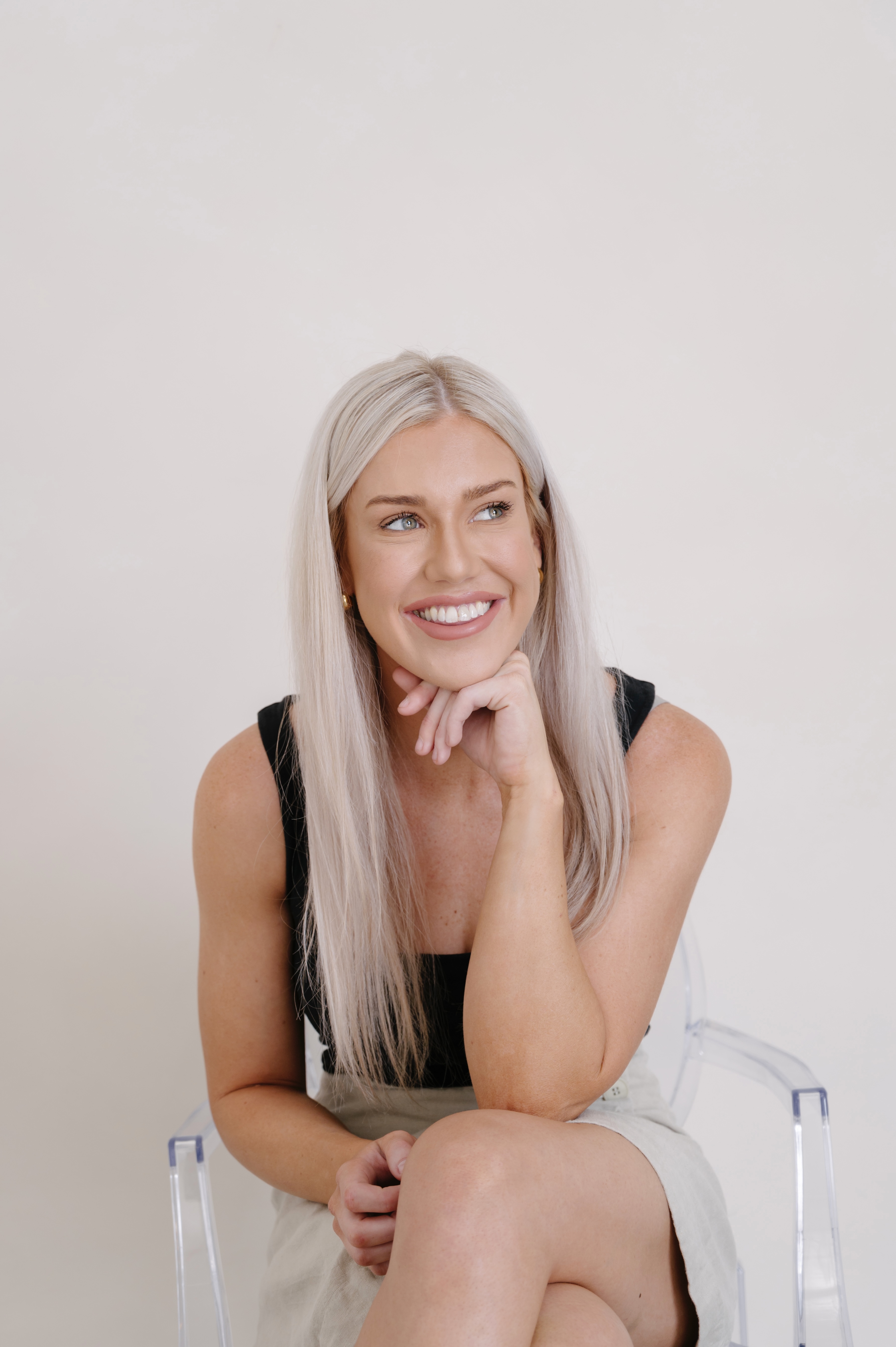 Mental Health & Wellbeing in Newcastle & the Hunter Region