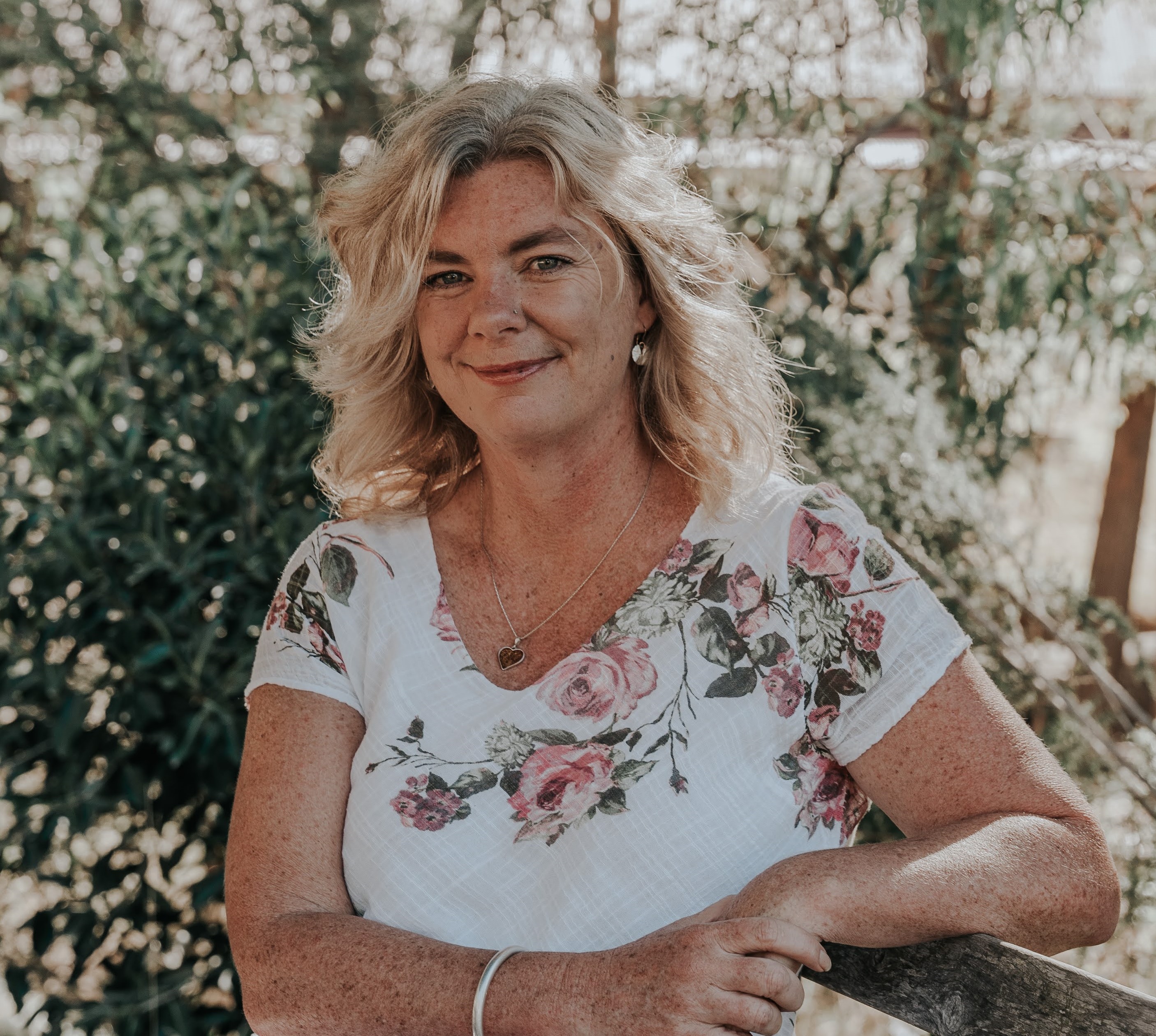 Developmental Learning Consultant - With a  Developmental Education Degree and BrainGym Instructor License I address the physical, mental and emotional needs of learners and create learning programs and movement pathways to support lifelong learning.