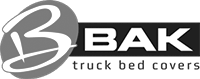 BAK Tonneau Covers & Accessories