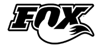 Fox Racing: Truck, Offroad, and Motorcross Suspensions