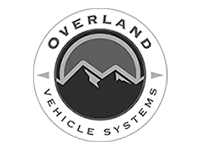 Overland Vehicle Systems Roof Top Tents, Awnings, Bed Racks