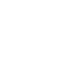 mapq