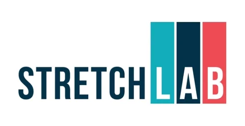 Drew H. business logo