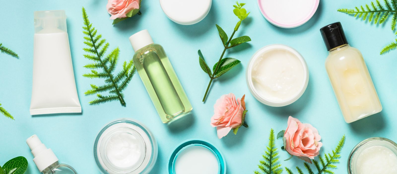 Skincare Skincare