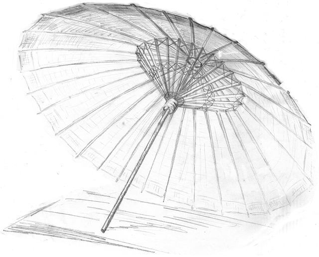 art for stress relief art for stress relief