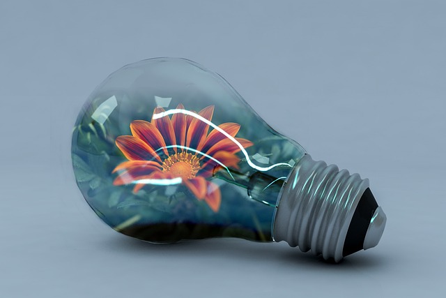 creativity and stress relief creativity and stress relief