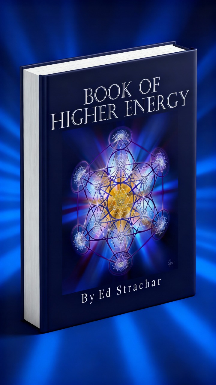 Book of Hire Energy