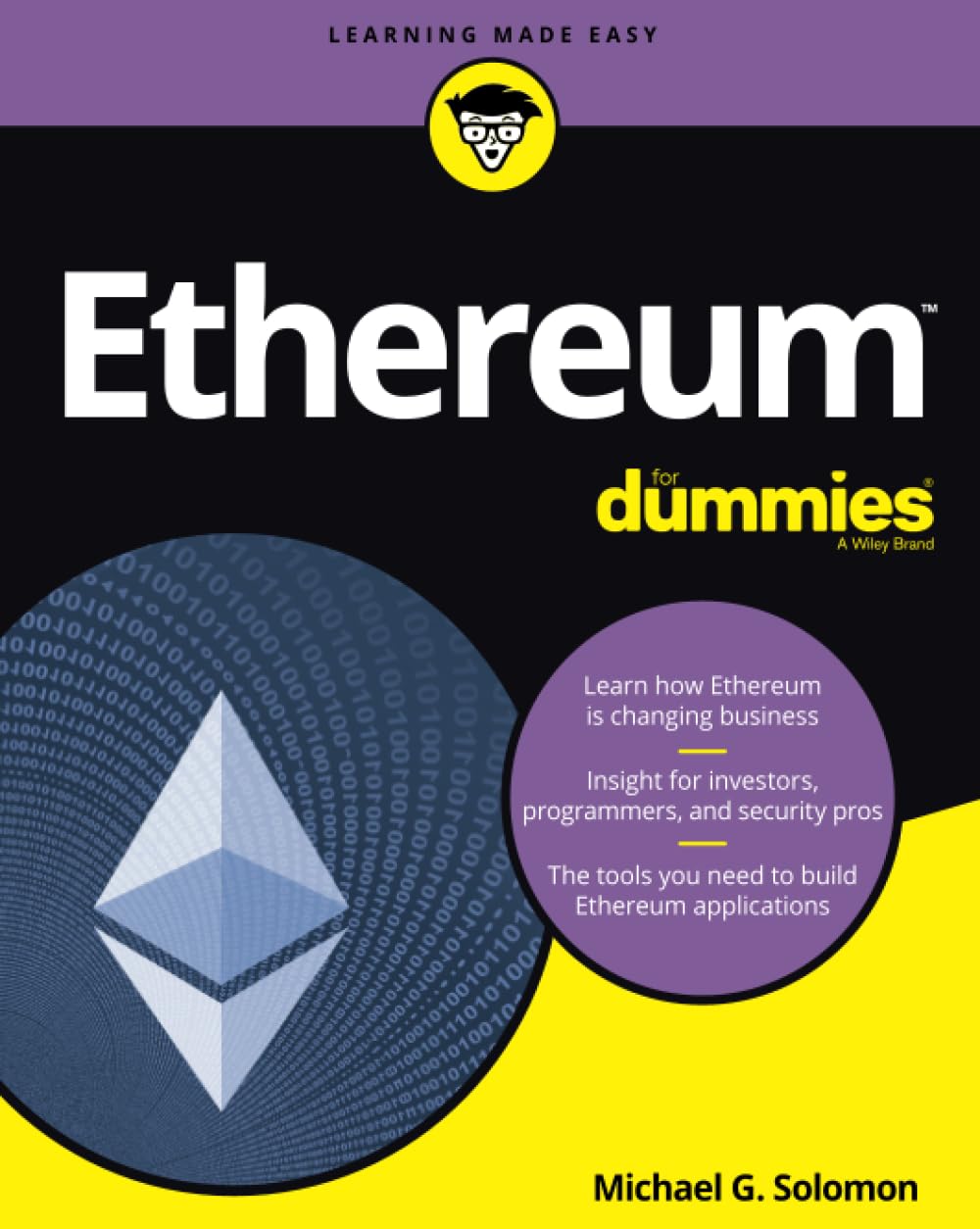 Ethereum Dummies Ethereum Dummies